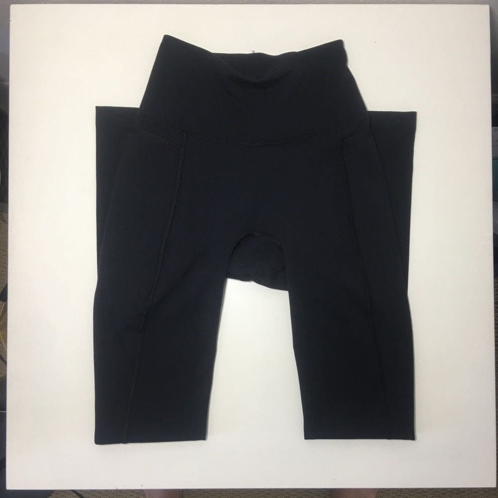 SOLD! NWT! Gymshark Leggings Bundle - Picture 4 of 4